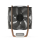 SilentiumPC Spartan 4 Evo ARGB 100mm - 562913 - zdjęcie 4